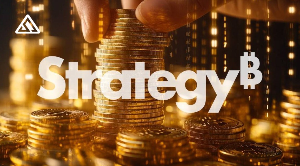 Strategy с убытком $4,2 млрд несмотря на доход от биткоина Компания Strategy отчиталась о тяжелом I квартале 2025 года: Чистый убыток — $4,2 млрд $16,49 на акцию , тогда как аналитики ожидали всего $0,11 убытка. Выручка снизилась на 3,6% — до $111,1 млн. Операционные расходы выросли почти на 2000% — до $6 млрд, из которых $5,9 млрд — нереализованный убыток от BTC. Несмотря на это, Strategy заработала $5,8 млрд на росте биткоина +13,7% с начала года и повысила годовые цели: доходность портфеля — до 25% прибыль — до $15 млрд Для новых покупок BTC компания объявила выпуск акций на $21 млрд. Сейчас Strategy владеет 553 555 BTC — это 2,63% от всей эмиссии. Их текущая стоимость — $53,38 млрд по данным BitcoinTreasuries . Mining Cluster TG Dzen Web