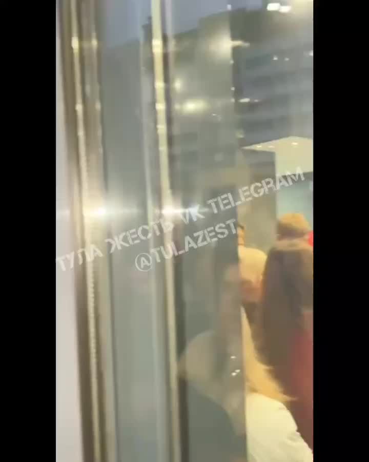 Проблемы с билетами не позволяют тулякам попасть на концерт группы Руки Вверх