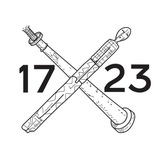 1723 | ЕКАТЕРИНБУРГ