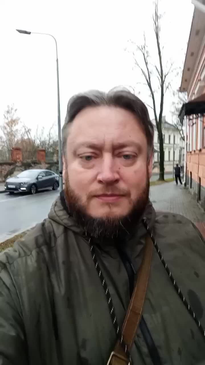 Путин поздравил россиян с Днем народного единства и подчеркнул важность суверенитета