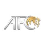 Аватар Телеграм канала: Asian Football Confederation