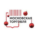 Департамент торговли Москвы