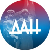 Аватар Телеграм канала: Донецкое агентство новостей