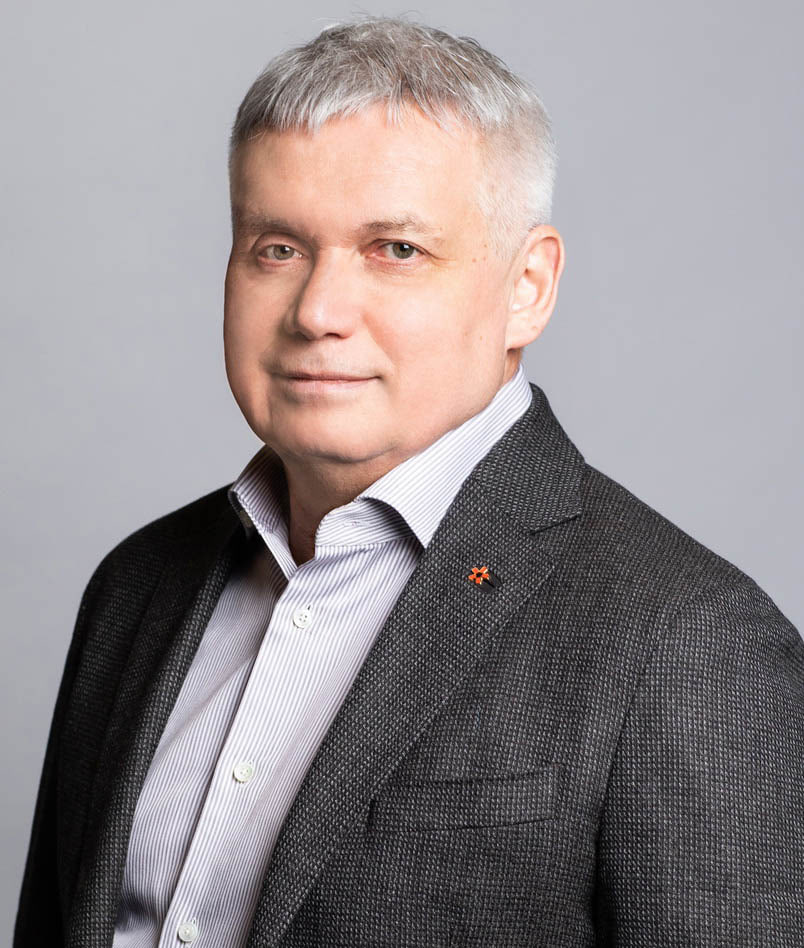 Центры обработки данных долгий путь к окупаемости Строительство ЦОД инвестиционно емкий проект с периодом возврата вложений до 13 лет рассказал руководитель компании РТК ЦОД Сергей Бочкарев в интервью изданию РБК без рекламы и ссылок investing