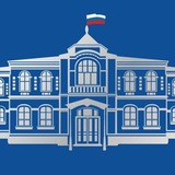 Аватар Телеграм канала: Дума Астраханской области