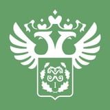 Аватар Телеграм канала: РОСЛЕСХОЗ