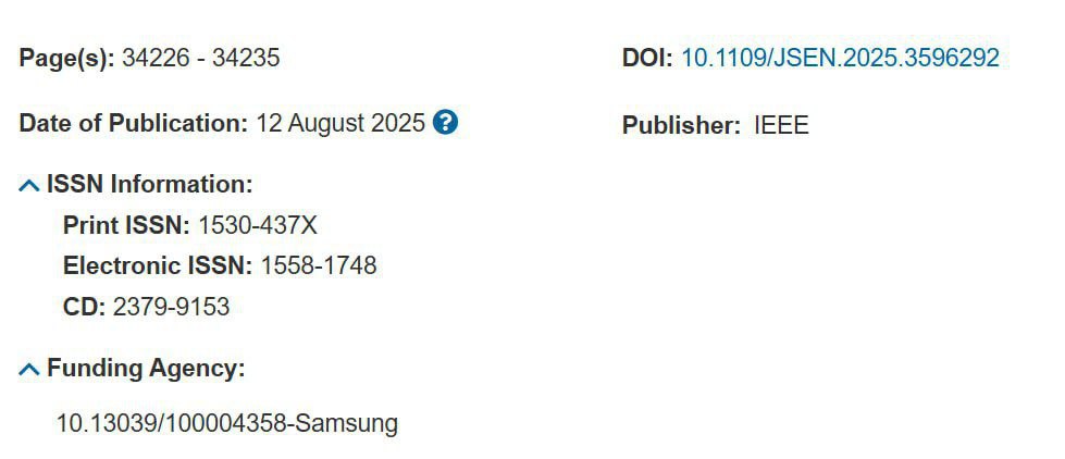 Компания Samsung работает над созданием наушников которые смогут интерпретировать мысли и в режиме реального времени отслеживать состояние мозга Это устройство способно выявлять моменты когда человеку становится неинтересно или он начинает дремать а также с высокой точностью достигающей 92 86 определять его вкусы в музыке и еде На данный момент это всего лишь прототип который находится на стадии тестирования