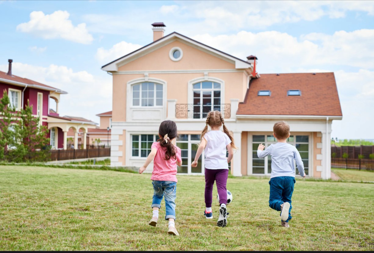 Амурские многодетные семьи сокращают ипотечные кредиты при помощи государства Многодетные амурчане могут получить 450 тысяч рублей на погашение ипотеки из федерального бюджета и еще 550 тысяч из областного Воспользоваться такой поддержкой от государства могут родители трёх и более детей которые проживают на территории Амурской области и младший ребёнок которых родился не ранее первого января 2024 года Средства поддержки можно направить на оплату ипотеки связанной с покупкой квартиры в новостройке или вторичного жилья приобретением или строительством частного дома а также покупкой земельного участка для индивидуального жилищного строительства если на нем возведен и зарегистрирован дом находящийся в залоге у банка выдавшего кредит Такую поддержку оказывают в Приамурье с середины 2024 года Подробнее clck ru 3Pzbyy Фото dzen ru