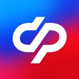 Аватар Телеграм канала: Социальный фонд России по Магаданской области