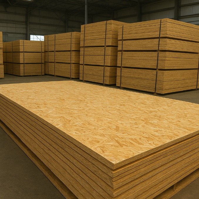 На российском рынке древесных плит проявилось расхождение тенденций между строительным и мебельным сегментами Производители плит для строительства продолжали работать за счет сентябрьского всплеска спроса но к концу месяца стало очевидно активность снижается а рынок возвращается к нисходящей динамике Участники отмечают ослабление внутреннего спроса отрасль держится на остаточном импульсе В мебельном сегменте ситуация противоположная спрос продолжал расти некоторые крупные предприятия даже ввели квоты на отгрузки Однако этот рост во многом объясняется опережающими закупками мебельные компании и потребители стараются сделать запасы заранее на фоне ожиданий ускорения инфляции и возможного подорожания мебели в 2026 г В результате рынок древесных плит в октябре разделился по траекториям строительный сегмент ушел в сезонное снижение тогда как мебельный получил краткосрочный импульс за счет инфляционных ожиданий Подробнее читайте в ежемесячном ценовом обзоре Рынок древесных плит в России