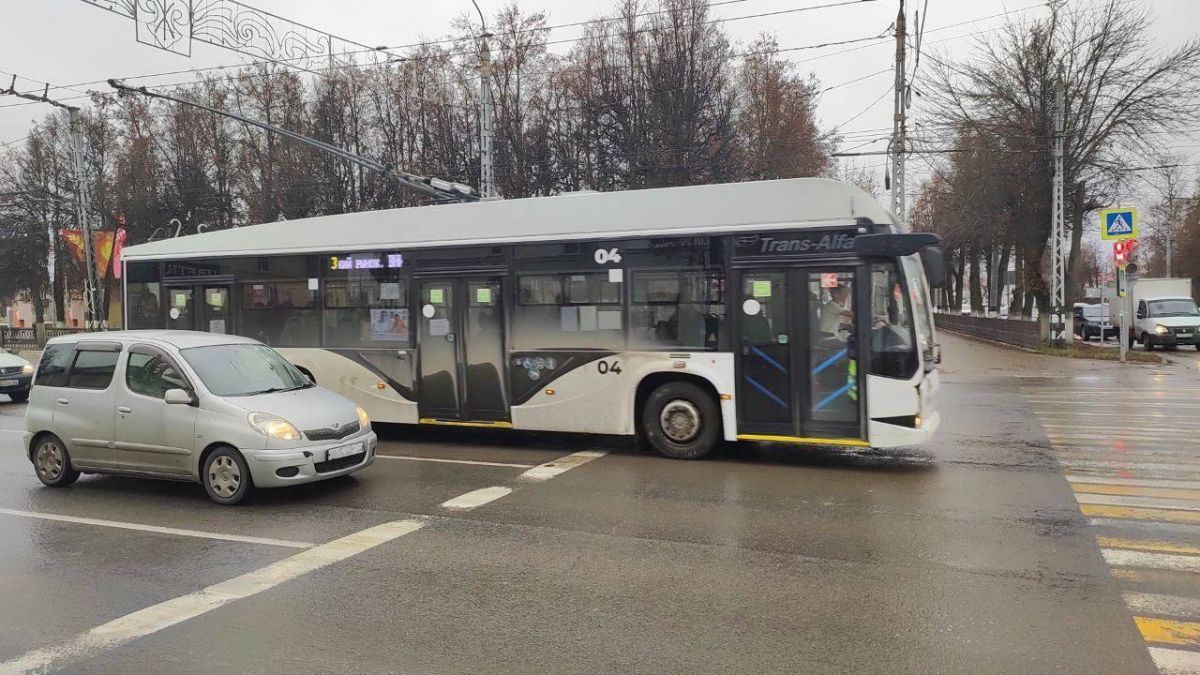 Во Владимирской области подорожал проезд на автобусах newsvladimir ru fn 1783658 html В целом повышение цен составило от 2 до 10 рублей Прислать новость Подписаться Мы в MAX