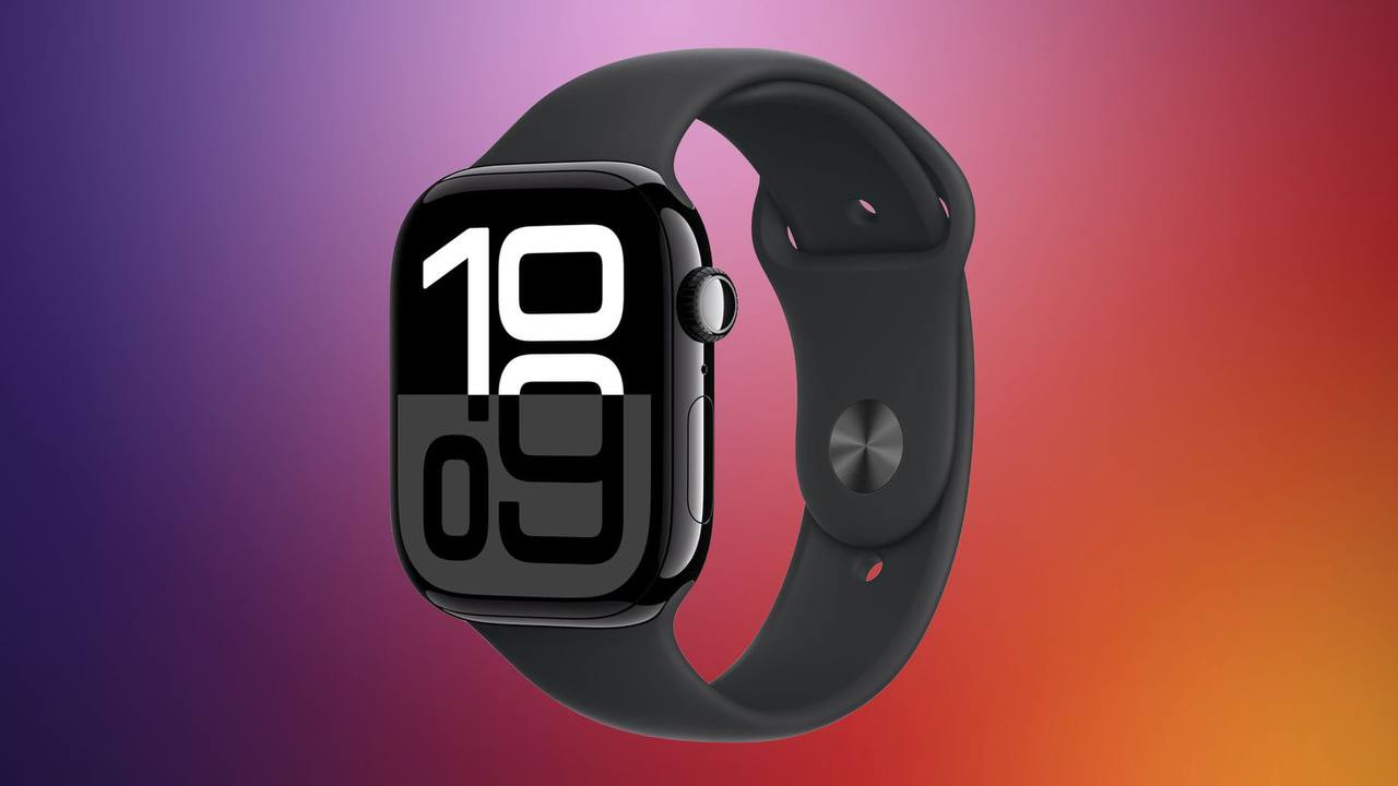 Бывший инженер по разработке Apple Watch украл секретные данные и передал китайской Oppo Apple подала в суд Чен Ши работал в Apple с 2020 по 2025 год и имел доступ к закрытой информации о сенсорах и других технологиях часов За несколько дней до ухода он скачал из защищённого хранилища 63 файла и перенёс их на USB накопитель После этого как утверждает Apple он искал инструкции как очистить MacBook и скрыть следы работы с этими файлами Официально Ши объяснил увольнение желанием вернуться в Китай ради родителей но не сказал что устраивается в Oppo Позже выяснилось что он возглавил там команду по разработке сенсорных систем По данным Apple он даже писал руководству Oppo что планирует собрать и передать им больше информации особенно о технологии измерения пульса www iphones ru iNotes byvshiy inzhener po razrabotke apple watch ukral sekretnye dannye i peredal kitayskoy oppo apple podala v sud новости iphonesru