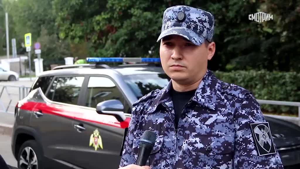 В Самарской области задержаны диверсанты, готовившие подрыв ж/д моста