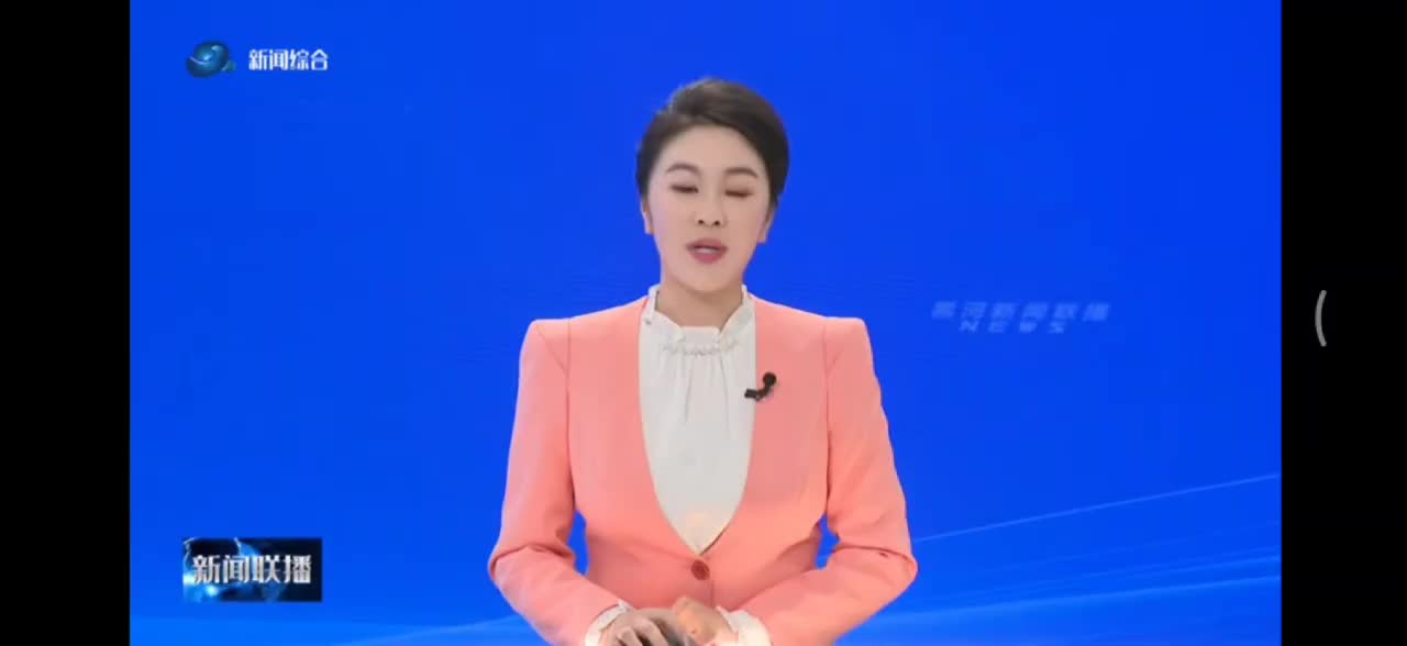 Запуск сервиса проката автомобилей и мероприятия по трансграничной торговле в Суйфэньхэ и Хэйхэ