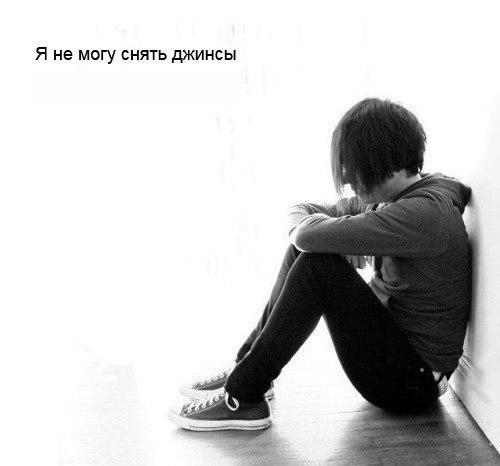 но могу написать дайджест Каток на Кремлевской набережной заработает 13 декабря Остановку Театр им Г Камала переименуют в Старо Татарскую слободу В Углу пройдет цикл лекций об истории фетишизма Компания Казань глазами инженера отметит двухлетие Тарифы за ЖКУ в Татарстане в 2026 году вырастут два раза Кинотеатр Мир покажет культовые фильмы Михаэля Ханеке Центр Эрмитаж Казань представил новую тактильную станцию на выставке Юсуповы Роскошь сквозь века В Казани выступит поэт Егор Сергеев Госдума приняла во втором чтении законопроект о повышении НДС до 22 процентов Дог френдли Татарстан проведет встречу посвященную прощанию с питомцем В Фонде Галеев Прометей откроется выставка приуроченная к 85 летию Булата Галеева