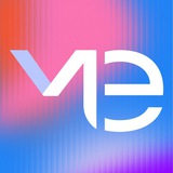 Экспорт Москвы | МЭЦ
