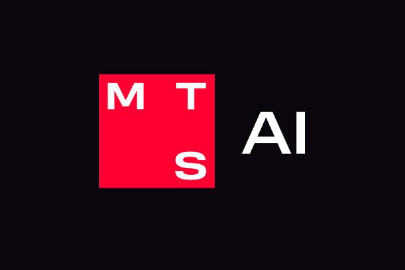 МТС Банк объявил о запуске масштабной AI Native трансформации первый этап которой будет реализован до 2027 года Процесс предполагает встраивание искусственного интеллекта во все основные сферы деятельности организации от персонализации предложений до работы контактного центра и разработки продуктов В банке уже используются технологии машинного обучения в обслуживании клиентов и во внутренних процессах в следующем году планируется увеличить уровень автоматизации с 40 до более 60 Telegram Дзен MAX