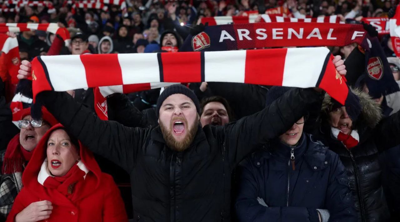 ЛЧ нон стоп 18 матчей призового конкурса прогнозов за один вечер В среду завершится общий этап Лиги чемпионов сезона 2025 26 а вместе с тем состоится последний призовой раунд конкурса прогнозов Все матчи заключительного тура стартуют 28 января в 23 00 по белорусскому времени Соответственно прием прогнозов завершится в 22 50 за 10 минут до начала Только две команды могут не беспокоиться за место в большой восьмерке и лишь четыре клуба потеряли даже теоретические шансы на продолжение борьбы Победителя общего зачета ждут официальный мяч Лиги чемпионов и оригинальная майка Ювентуса Для участия в конкурсе прогнозов действительны прежние данные и можно воспользоваться опцией их восстановления Или же зарегистрироваться заново необходим лишь работающий e mail для связи на случай успеха ПЕРЕЙТИ К ПРОГНОЗИРОВАНИЮ