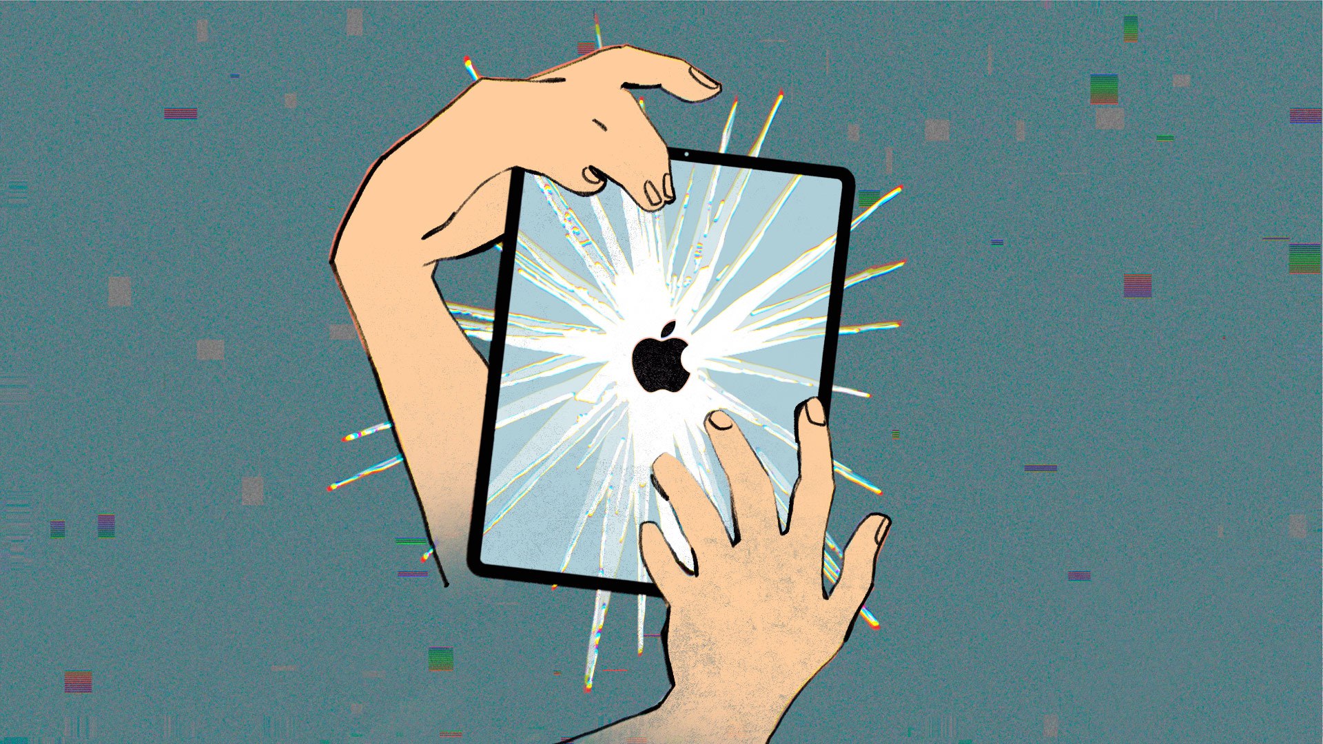 iPad 12 получит мощный рывок по производительности Apple впервые за восемь лет нарушит традицию и поставит в базовый iPad чип A19 от iPhone 17 вместо прошлогоднего A18 как ожидалось ранее Об этом сообщил Филип Эспосито с портала Macworld заметив устройство в коде предрелизной версии iOS 26 Подтверждающих скриншотов он так и не показал так что джентльмену придётся поверить на слово Айпэды не получали чип текущего поколения со времен iPad 4 а в представленном весной iPad 11 стоял аж A16 Bionic от iPhone 14 Pro последнего айфона с разъёмом Lightning Ждать новинку осталось недолго скорее всего Apple представит iPad двенадцатого поколения уже в марте 2026 года Автор Павел Урлапов