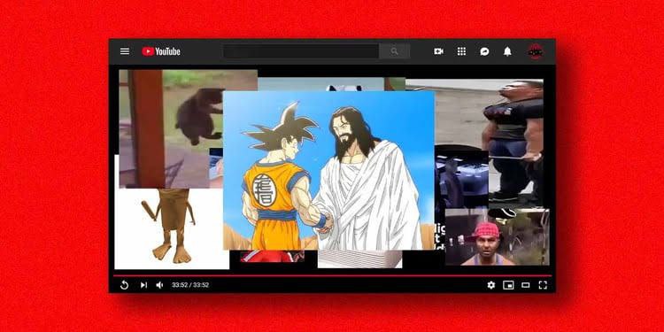 YouTube объявил войну ИИ слопу Видеохостинг назвал борьбу с низкокачественным сгенерированным контентом одной из главных задач на 2026 год Гендиректор Нил Мохан заявил что площадка вынуждена реагировать на поток мусорных видео созданных нейросетями YouTube всегда гордился открытостью благодаря которой стали популярны нишевые жанры вроде ASMR Однако теперь платформе придется искать баланс алгоритмы будут жестче фильтровать автоматизированный спам чтобы не превратить ленту рекомендаций в свалку Термин слоп slop закрепился за контентом который массово генерируется ИИ исключительно ради трафика и не несет никакой смысловой или художественной ценности settersmedia news