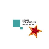 ЦУР Сахалинской области