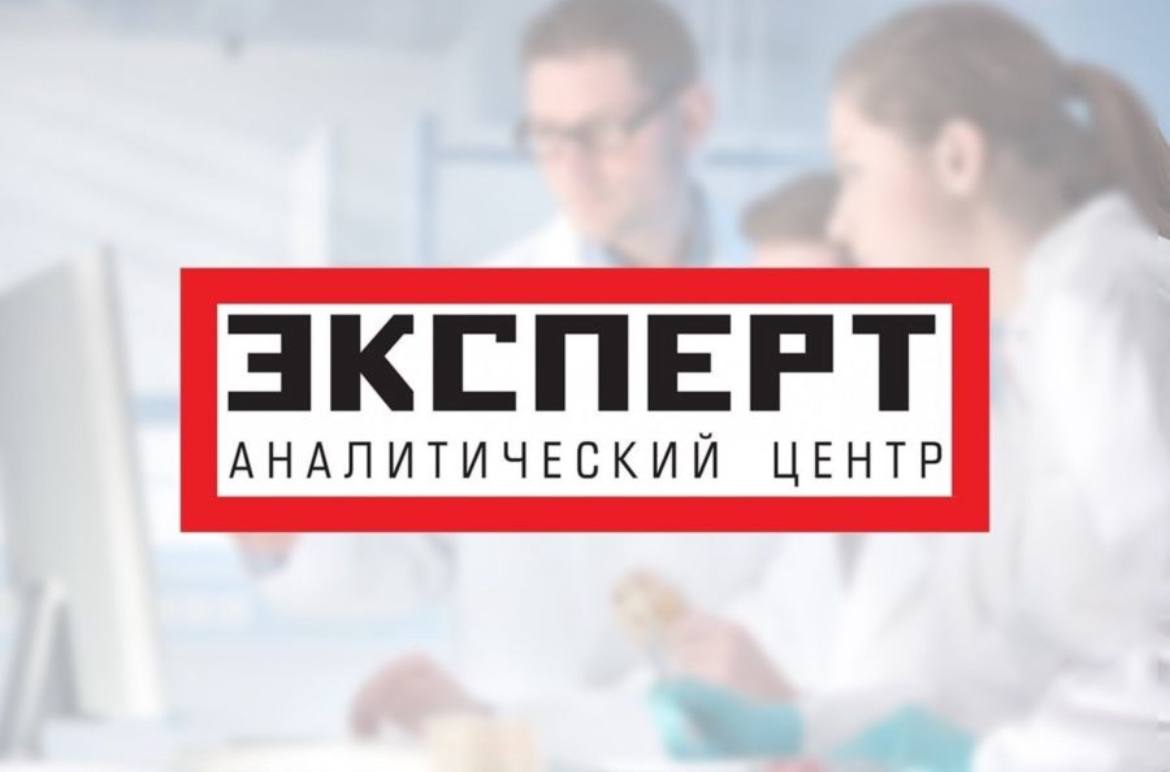 ЮУрГУ вошёл в ТОП 15 первого Рейтинга российских инженерных университетов 2025 ЮУрГУ занял 11 строчку став единственным представителем Челябинской области и опередив ряд ведущих федеральных университетов Помимо общего рейтинга были выделены подрейтинги по группам приоритетов научно технического развития России всего 7 ЮУрГУ вошел в топ 10 лучших вузов по приоритету Развитие цифровых технологий заняв 9 позицию Подробнее в нашем материале