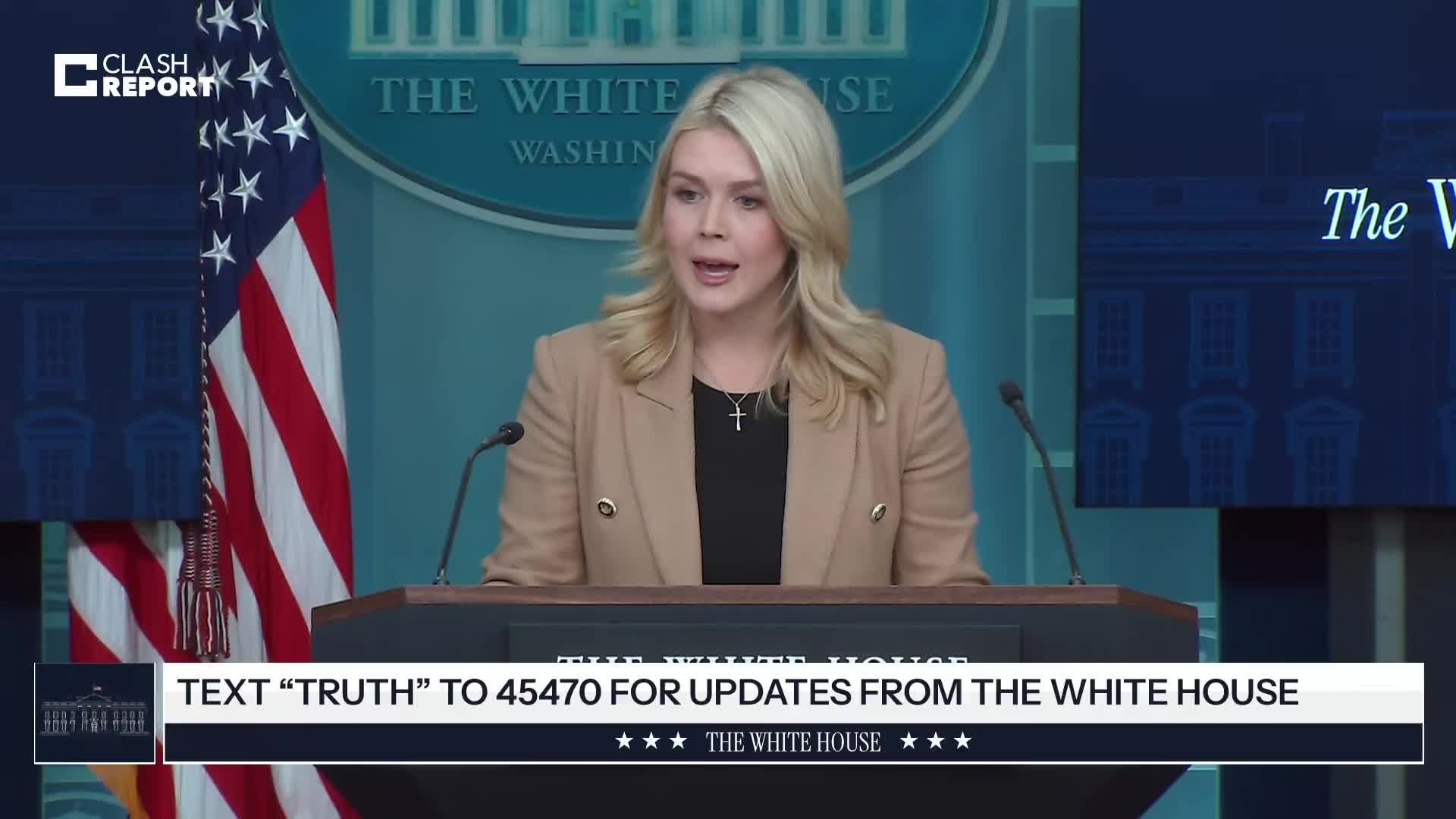 Иран приостанавливает 800 смертных казней протестующих по заявлению Белого дома