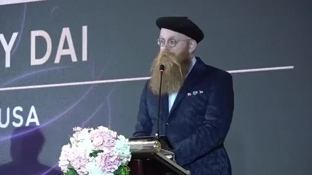 Николай Мисиюк из Бреста стал абсолютным победителем международной географической олимпиады iGeo-2025 в Бангкоке