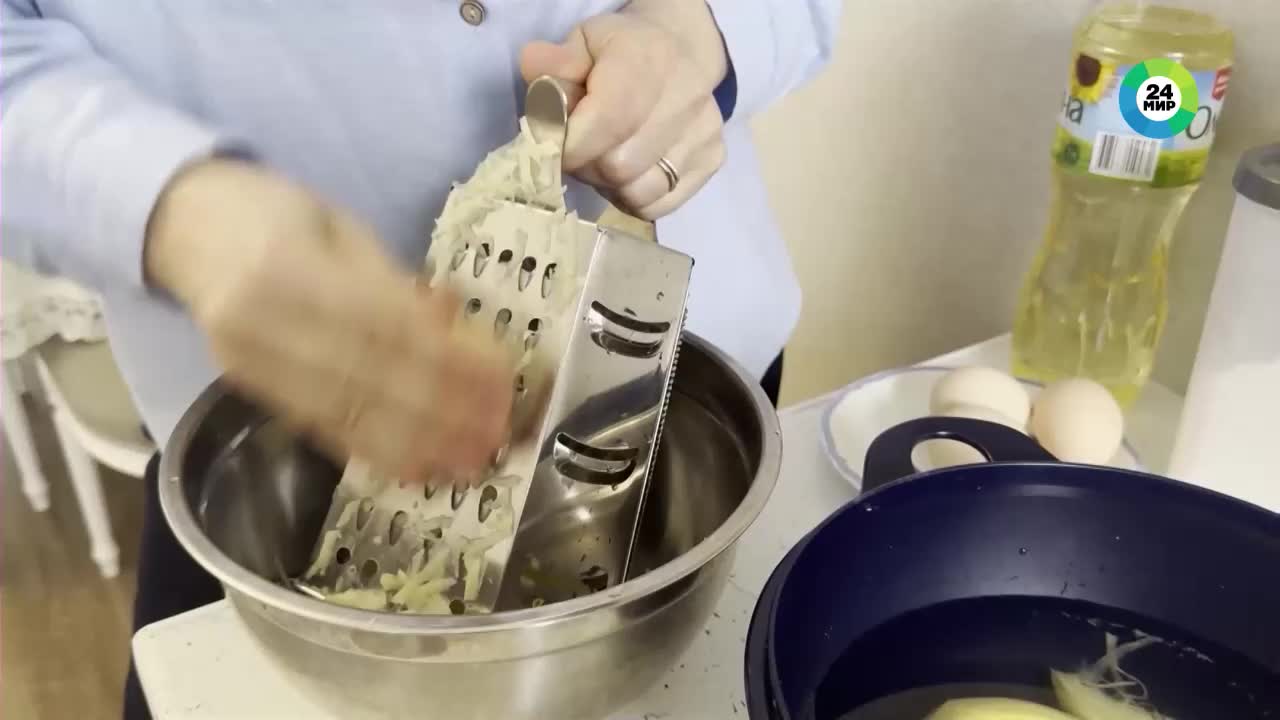 Успешный урожай картофеля в Дагестане на фестивале дружбы с Беларусью
