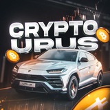 Crypto Trade