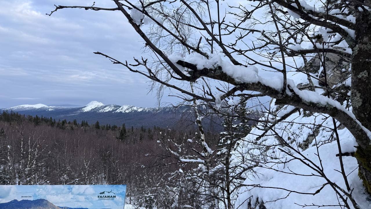 Рекорд посещаемости на экотропе в нацпарке Челябинской области побывали 13 5 тыс туристов Чтобы полюбоваться видами со смотровых площадок путешественникам даже приходилось ждать в очереди Всего же за 12 выходных дней нацпарк Таганай посетили почти 30 тыс человек Это и жители близлежащего Златоуста и других городов и районов Челябинской области и гости из разных регионов в частности из соседних Свердловской области и Башкортостана а также из Смоленской области Москвы Санкт Петербурга Краснодара Севастополя и даже из Камчатского края Как уточнили в поисково спасательной службе Челябинской области все походы в национальных парках региона где все выходные дежурили специалисты ведомства завершились благополучно Однако 10 туристам все таки оказывали помощь Фото ГТРК Южный Урал Подписывайтесь на Вести Южный Урал в MAХ