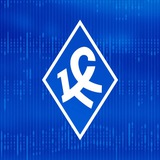 Аватар Телеграм канала: ПФК «Крылья Советов»