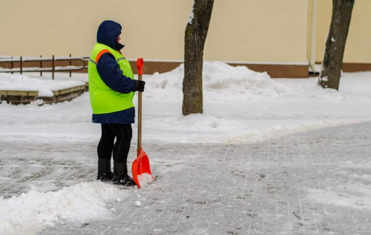 В Красноярске сильно не хватает дворников Какие зарплаты им предлагают В третьем квартале 2025 года спрос на дворников вырос в Красноярске и крае на 2 по сравнению с началом года сообщают аналитики hh Сейчас на одну вакансию дворника в крае есть всего 2 3 резюме при норме около четырёх вакансий Медиана предлагаемой заработной платы для дворников в Красноярском крае составила 36 000 рублей это на 3 больше чем в начале года При этом сами соискатели по данным сервиса хотели бы получать зарплату около 40 тысяч рублей Более высокие зарплаты дворникам обещают в Новосибирской области около 45 5 тысячи рублей В других регионах предложения ниже в Иркутской области 37 5 тысячи в Хакасии 35 9 тысячи prmira news