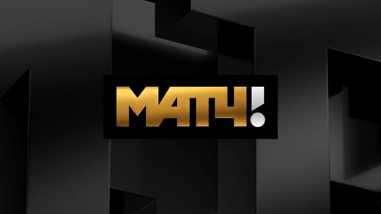 Матч ТВ будет показывать матчи РПЛ ещё 4 года РБ Спорт Решение было принято на общем собрании РПЛ Сумма нового контракта составит около 28 5 млрд рублей Metaratings