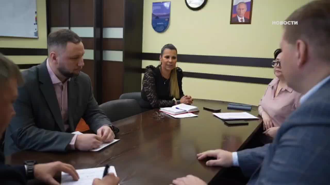 На Камчатке начнется строительство нового военно-исторического музея