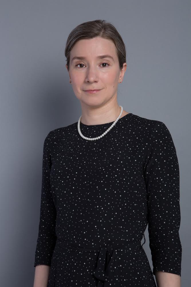 Екатерину Шульман внесли в реестр террористов и экстремистов Росфинмониторинг включил политолога Екатерину Шульман в обновленный перечень террористов и экстремистов Также в список попал предприниматель и общественный деятель Борис Зимин Напомним ранее Шульман объявили в розыск и заочно арестовали по делу о нарушении законодательства об иностранных агентах внесены Минюстом России в реестр иноагентов ТВК