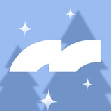 Чистый воздух