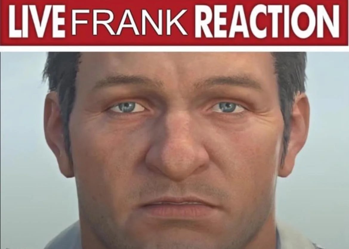 ЯДЕРНЫЙ СЛУХ MP1ST сообщает что в разработке находится новая часть Dead Rising которая вернёт серию к истокам Внутреннее название проекта Dead Rising Rec и его действие разворачивается на территории огромной закрытой киностудии в Голливуде Главным героем вновь станет Фрэнк Вест Сюжет сосредоточится на безумном режиссёре который устраивает смертельные испытания ради съёмок идеального фильма Ключевые детали вернётся камера Фрэнка и возможность делать снимки а также система ограничения по времени потенциальное возвращение механики спасения выживших в сюжете появятся новые и знакомые персонажи включая Изабеллу Кис и актрису ищущую свою сестру вирус мутировал что означает новые типы мертвяков По данным издания разработка идёт ещё с 2023 года но до релиза ещё далеко Особенно учитывая что на стороне Capcom опрашивает народ о желании увидеть ремейк второй части