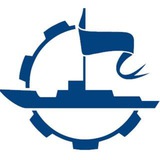 Аватар Телеграм канала: ССЗ «Вымпел»