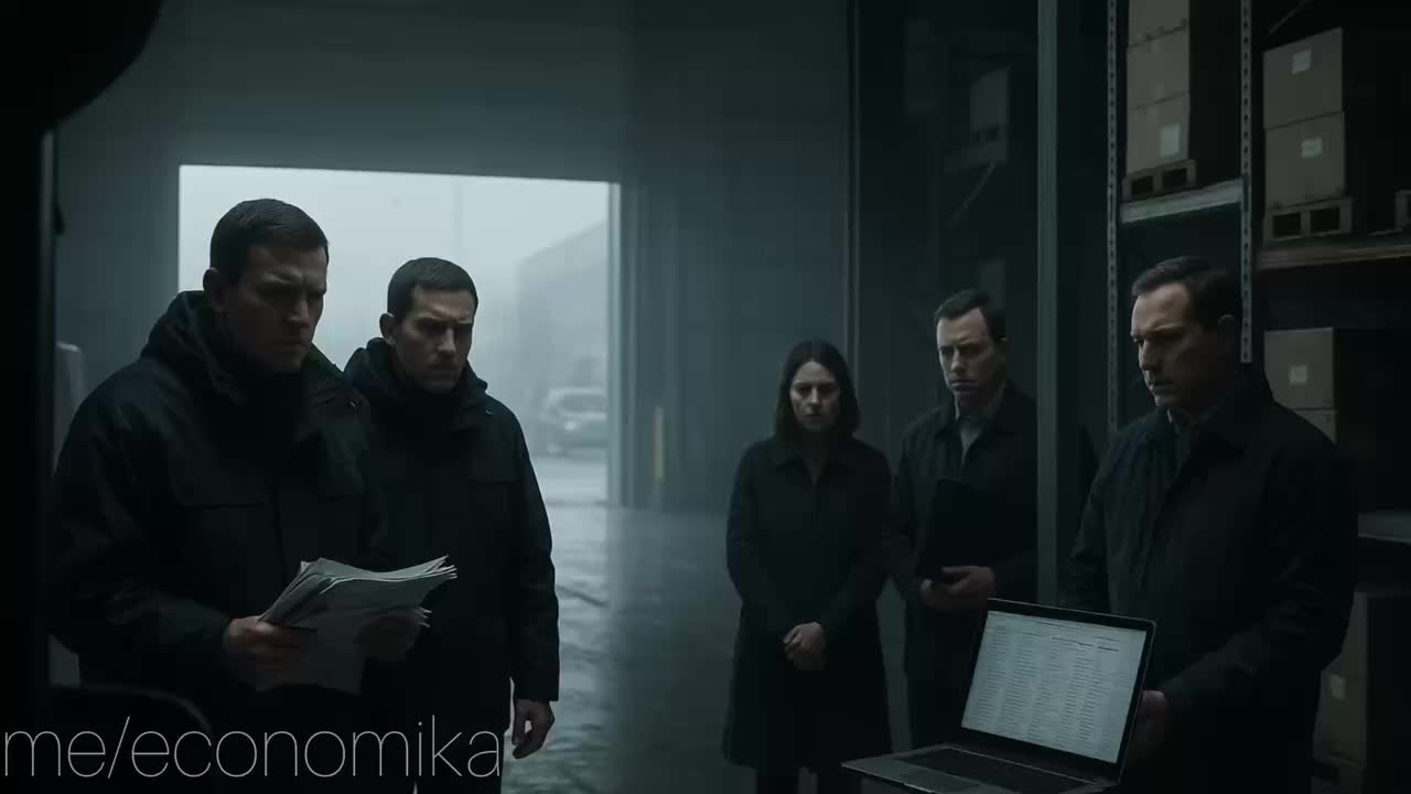 Минтруд России обновляет индикатор риска подмены трудовых отношений с самозанятыми