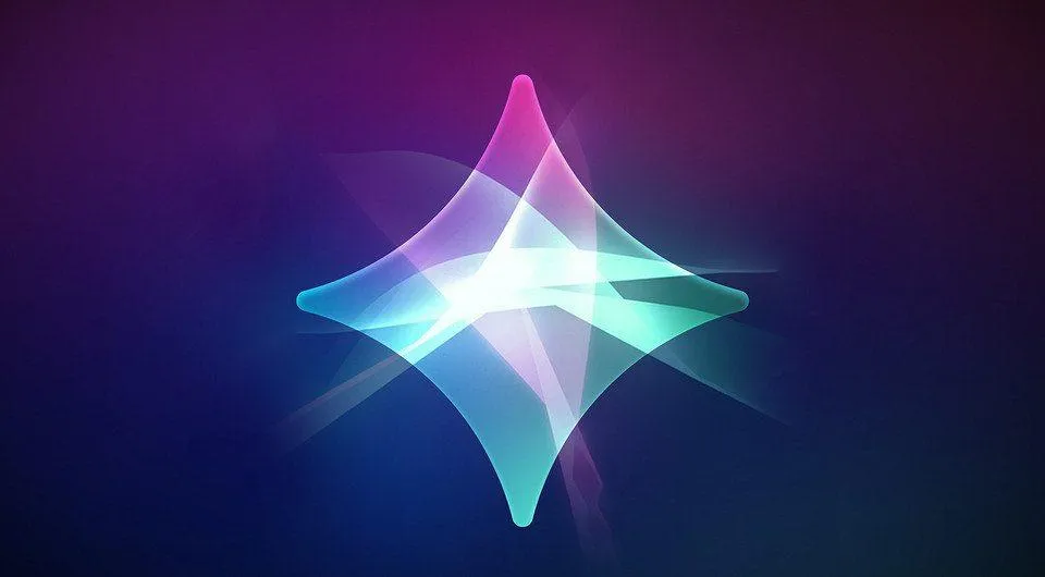 CHIP новости Google назвала сроки запуска Siri на базе Gemini Похоже у Apple возникли проблемы с внедрением ИИ Подробнее здесь Подписывайтесь на Chip Мы в MAX