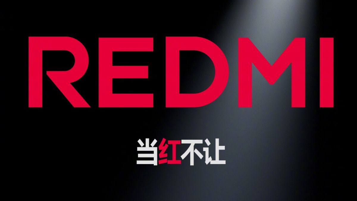 Redmi теперь не Redmi, а REDMI  Компания Xiaomi провела ребрендинг своего дочернего бренда Redmi. Теперь название пишется исключительно заглавными буквами — REDMI, а логотип получил ярко-красный цвет вместо прежнего градиентного.  Ван Тенг, генеральный менеджер REDMI, объяснил, что эти изменения отражают стремление бренда идти в ногу со временем и соответствовать запросам потребителей.  «Новое десятилетие, новый имидж! Красный дизайн символизирует решительность быть популярным! Заглавные буквы символизируют нашу уверенность, с которой мы входим в новое десятилетие»  — сообщили в REDMI.  Подскажите, где здесь инновации, а то мы не шарим  ‍↕