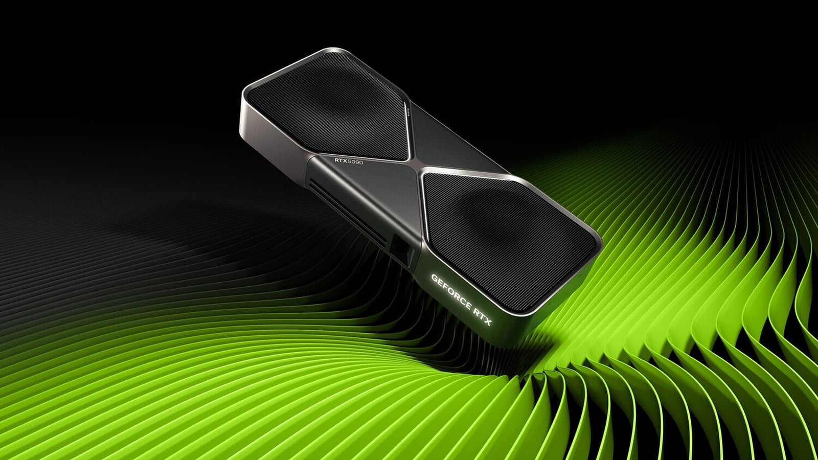 Китайцы продают RTX 5090 с 128 ГБ памяти за 13 200 инсайдер Китайские производители находят всё более изощрённые способы обхода ограничений на поставки высокопроизводительных видеокарт для ИИ RTX 5090 начала получать кастомные версии для энтузиастов и дата центров которым мало стандартных 32 ГБ