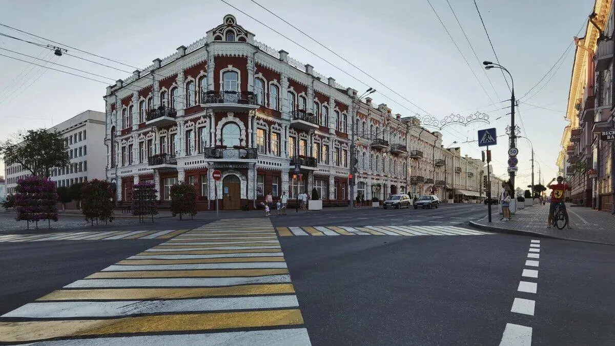 В Беларуси назначили нового главу БМЗ и мэра Гомеля Лукашенко дал согласие на назначение Руслана Пархамовича председателем Гомельского горисполкома До сих пор Пархамович был инспектором по Гомельской области Александр Сакович стал генеральным директором БМЗ Ранее он работал заместителем гендиректора предприятия по коммерческим вопросам а также занимал пост начальника управления промышленной политики Аппарата Совета Министров Руководить Мозырским районом будет Александр Веремеев который возглавлял Петриковский райисполком Подробнее