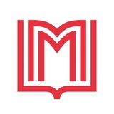 Московское образование