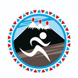 Министерство спорта Камчатского края