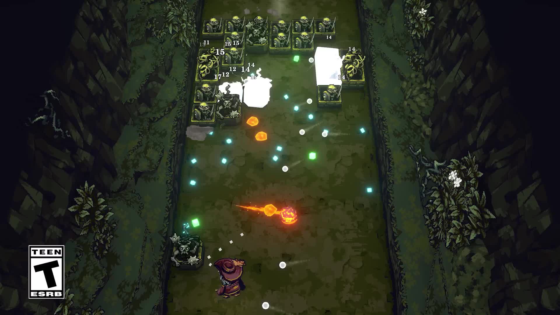 BALL x PIT достигла миллиона продаж и анонсировала обновления на 2026 год