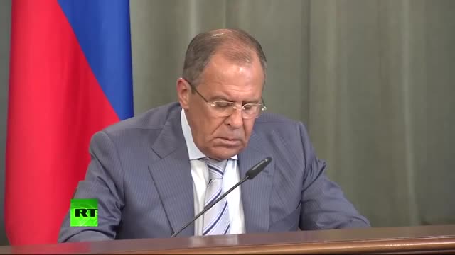 Госдума рассматривает увеличение штрафов за нецензурную брань в общественных местах