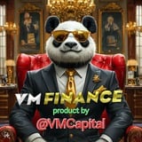 VM Finance