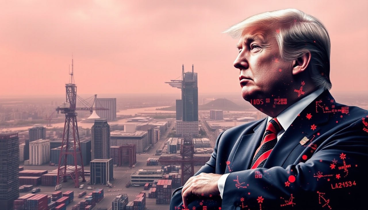 Ставка на личный контакт: Трамп тоже может отправиться на переговоры в Турцию США надеются, что Владимир Путин лично примет участие в переговорах в Стамбуле. Если это произойдёт, туда же прибудет и президент США Дональд Трамп. Об этом заявил специальный представитель американского лидера Джон Келлог. По его словам, прямой диалог между Москвой и Киевом может стать поворотным моментом на пути к урегулированию. Вашингтон настаивает на полном прекращении огня как первом шаге, а территориальные вопросы планируется обсуждать только после установления "режима тишины". Подписаться Написать в бот